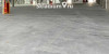 Вид здания Ростовская обл, Азовский р-н, поселок Овощной, ул МГорького, д 8  превью 8